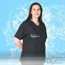 استشاري الفم و تركيبات الاسنان