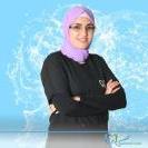 اخصائي طب الفم وجراحة الاسنان