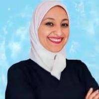 اخصائي طب وجراحة الفم والاسنان