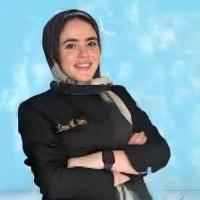 اخصائي جراحة الفم والاسنان