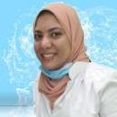 اخصائي طب جراحة الفم والاسنان