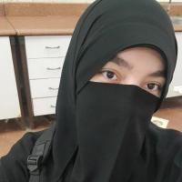 اخصائي طب وجراحة الفم والأسنان