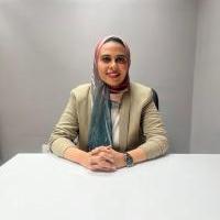 استشاري أمراض النساء و التوليد و جراحات المناظير و العقم