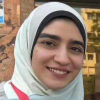 استشاري و أستاذ م الأمراض الجلدية كلية طب قصر العينى