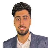 اخصائي جراحة الفم والاسنان