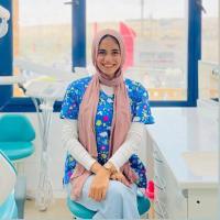 اخصائي جراحة الفم والاسنان