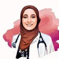 دبلومة مناظير الأنف والجيوب الأنفية و جراحات الأذن الميكروسكوبية جامعة عين شمس