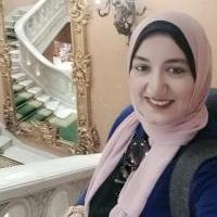 استشاري تغذية علاجية