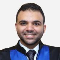 اخصائي جهاز هضمي وكبد ومناظير