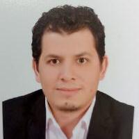 اخصائي جراحه المسالك البولية و امراض الذكورة بمستشفى مدينة نصر والتأمين الصحي