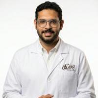 استشاري جراحة الاوعيه الدمويه
