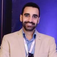 أخصائي الانف والاذن والحنجرة