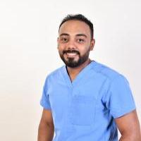 دكتور بسام خالد فهمي جراحة العظام والكسور والمناظير واصابات الملاعب في طنطا