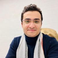 اخصائي امراض الصدر والحساسية والمناعة - مستشفيات جامعة عين شمس