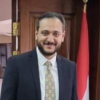 إستشاري الجراحة العامة والمناظير وجراحة الاوعيه الدموية- مدرس الجراحة العامة بكلية الطب جامعة مصر للعلوم و التكنولوجيا