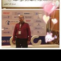 استشارى باطنه عامه وسكر وغدد
استشارى قلب واوعيه دمويه 
واستشارى مناظير الجهاز الهضمى والكبد