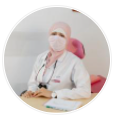 اخصائي تجميل الاسنان وعلاج جذور