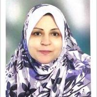 استشاري النساء والتوليد والعقم والتجميل النسائي