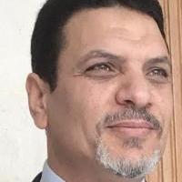 دكتور ابراهيم عرفة رياض عرفة استشاري نسا وتوليد وحقن مجهري في شربين