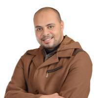 أخصائي الطب النفسي وعلاج الإدمان