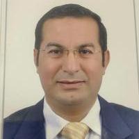 دكتور سعد الدين منير اخصائي امراض الذكورة والتناسل في الشيخ زايد