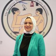 أخصائي أمراض المفاصل الروماتيزم والمناعة