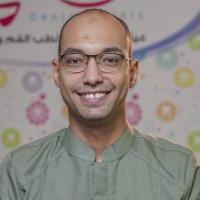 اخصائي زراعه وتريكبات