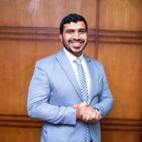 دكتور احمد سليمان اخصائي نساء و توليد و علاج عقم و حقن مجهري في محطة الرمل