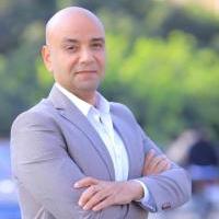 أخصائي ألصحه ألنفسيه وعلاج أﻹدمان