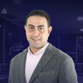 استشاري الجراحة العامة والمناظير وجراحات السمنة و الشرج بالليزر