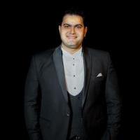 استشاري جراحة عامة وجراحة الليزر