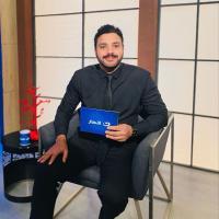 استشاري صحة نفسية واضطرابات سلوك