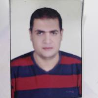 استشاري جراحة العظام