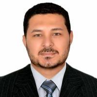 استشاري طب الأسره
