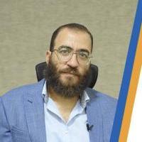 دكتور مصطفي يوسف خليف استشاري جراحه الاطفال و حديثي الولاده في اشمون