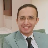 اخصائي جراحة عامة ومناظير