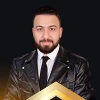 استشاري نفسي وعلاقات اسرية