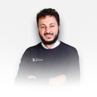 أخصائي جراحة الأطفال وحديثي الولادة والمناظير