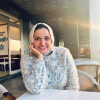 اخصائي جراحه الفم و الاسنان