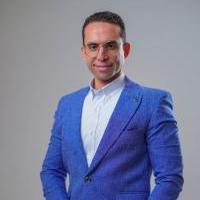 استشارى التغذية العلاجية