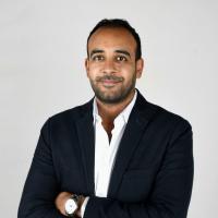 اخصائي جراحة المسالك البولية والتناسلية