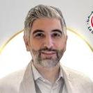 استشاري أمراض القلب والقسطرة.