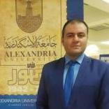 محمد الشاذلي استشاري خبير متخصص ارشاد نفسي و اسري وتربوي وزواجي متخصص تعديل في ميامي