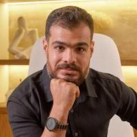استشاري تغذية علاجية ودايت
