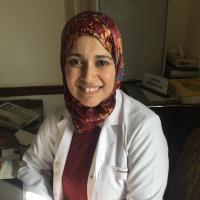 تغذيه علاجيه - روماتيزم و امراض المفاصل