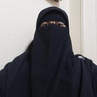 استشاري باطنه و جهاز هضمي و مناظير