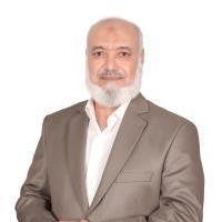 طبيب -حميات -باطنة - اطفال
