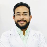 استشاري امراض الدم وأورام الدم واورام الغدد الليمفاوية
مدرس الباطنة وامراض الدم بكلية الطب جامعة القاهرة