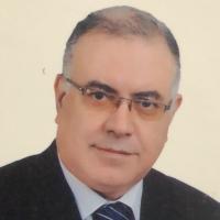 استشاري الاطفال و الحميات