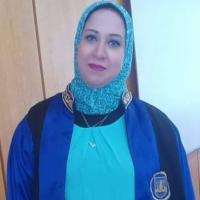 معالجة نفسية اكلينيكة